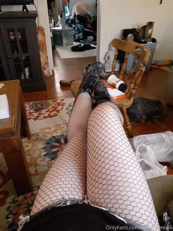 wetkitten666