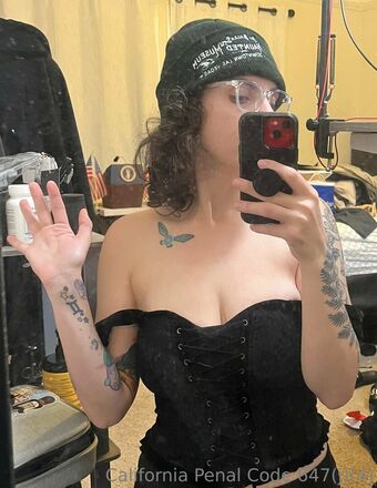 whimsicalgoth