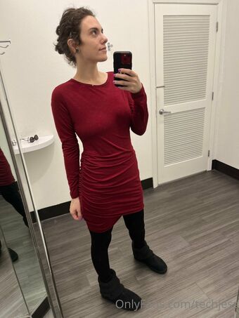 whimsicalgoth Nøgen Lækager OnlyFans Foto 22