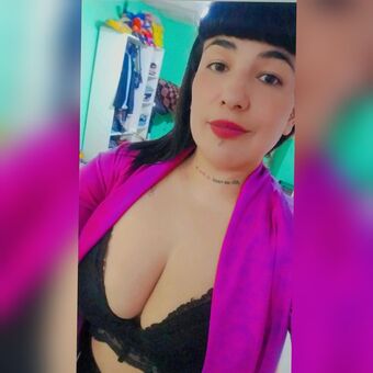 white_naught Nøgen Lækager OnlyFans Foto 10
