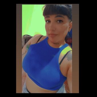 white_naught Nøgen Lækager OnlyFans Foto 11