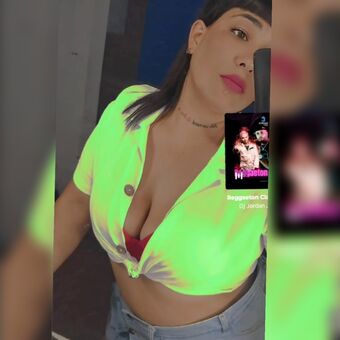 white_naught Nøgen Lækager OnlyFans Foto 12