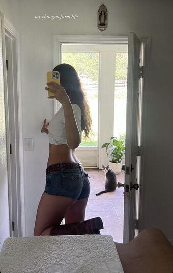 Whoreonica