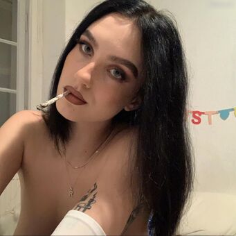whosrobin Nøgen Lækager OnlyFans Foto 36