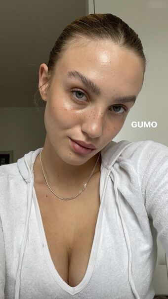 whosrobin Nøgen Lækager OnlyFans Foto 39