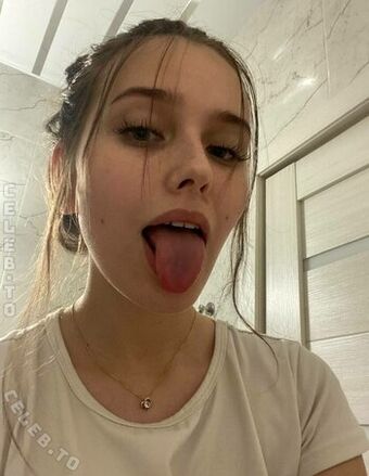 whylollycry Nøgen Lækager OnlyFans Foto 124