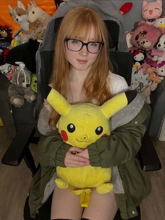 widecatface Nøgen Lækager OnlyFans Foto 22