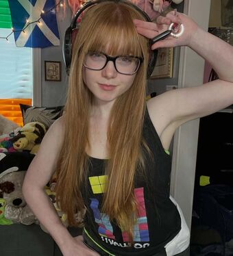 widecatface Nøgen Lækager OnlyFans Foto 31