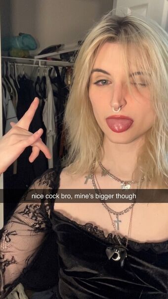 wifemoder Nøgen Lækager OnlyFans Foto 17