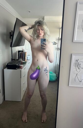 wifemoder Nøgen Lækager OnlyFans Foto 20
