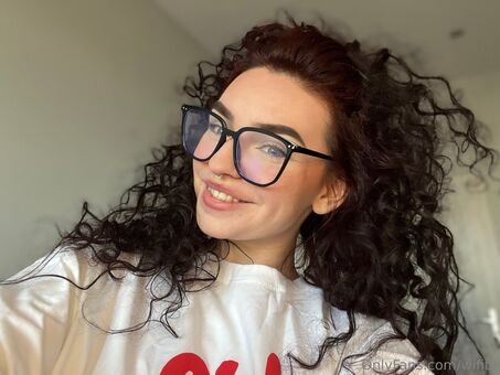 wifitv Nøgen Lækager OnlyFans Foto 4