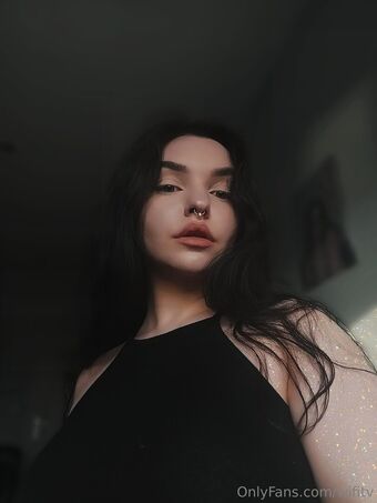 wifitv