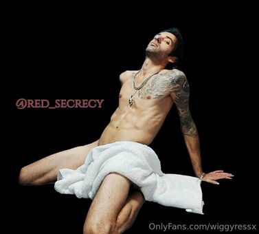 wiggyressx