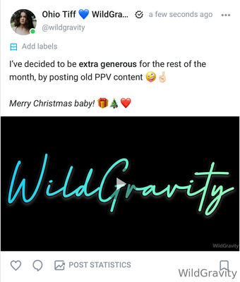 wildgravity_boudoir