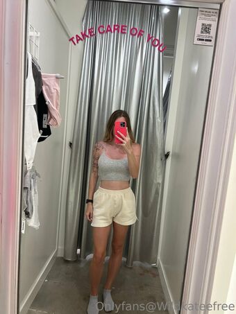wildkatee