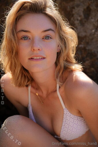 Willow Hand