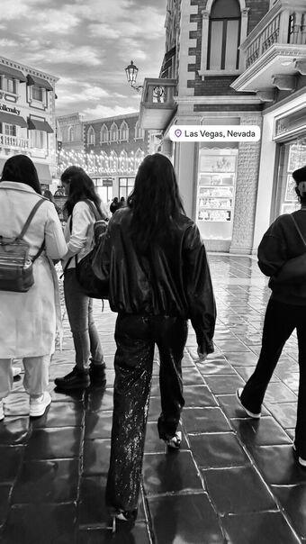 Willow Shields Nøgen Lækager OnlyFans Foto 221