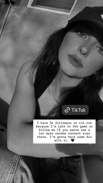 Willow Shields Nøgen Lækager OnlyFans Foto 223