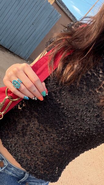 Willow Shields Nøgen Lækager OnlyFans Foto 229