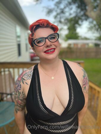 willowanncosplay