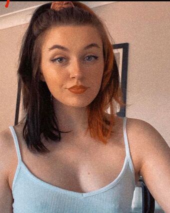 Winter ASMR Nøgen Lækager OnlyFans Foto 1