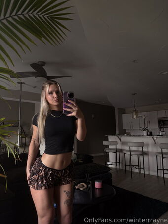 winterrrayne