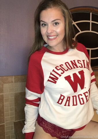 WisconsinTiff