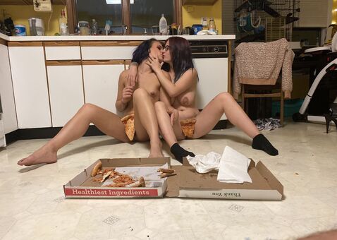 Witch_bitch99