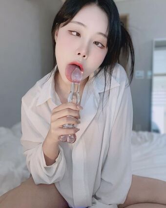 wngml774
