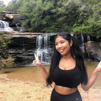 wocprincess
