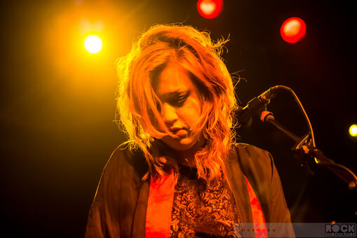 Wolf Alice Nøgen Lækager OnlyFans Foto 20