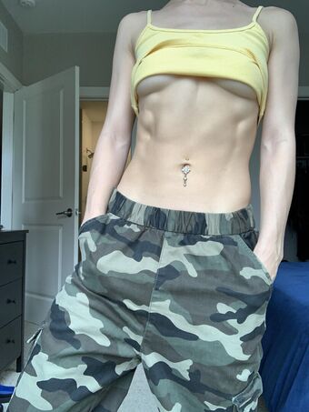 WolfSack Nøgen Lækager OnlyFans Foto 3