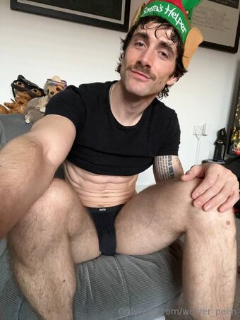 wolver_peen
