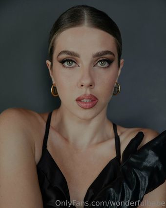 wonderfulbabe