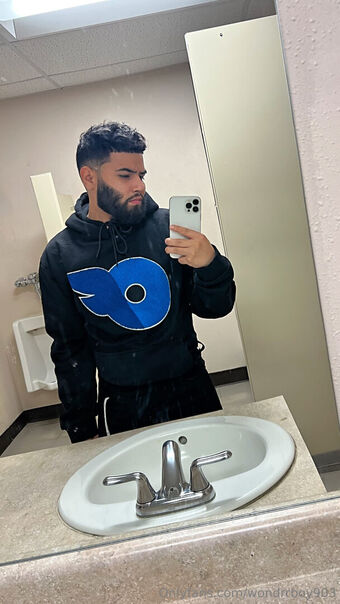 wondrrboy101