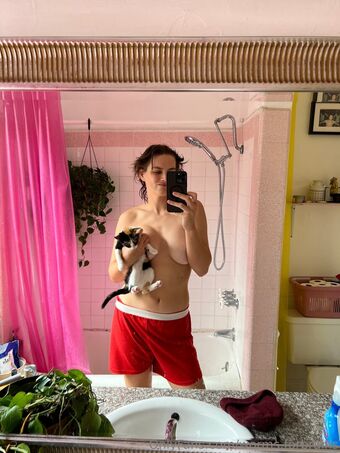 Worms-forbrains Nøgen Lækager OnlyFans Foto 75