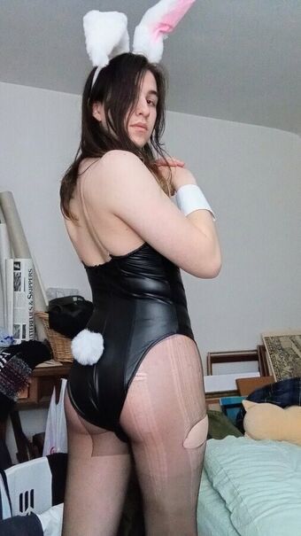 WorstTwoQuinns Nøgen Lækager OnlyFans Foto 30