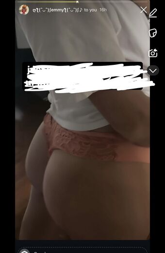 wrydhoe Nøgen Lækager OnlyFans Foto 12