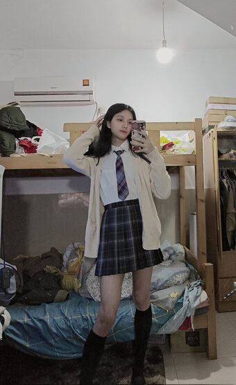 Wuliuzzz