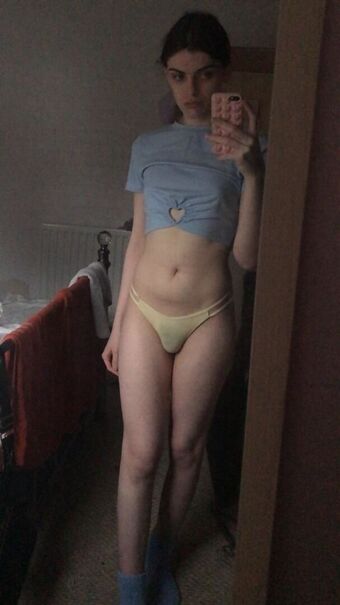 Wulp1 Nøgen Lækager OnlyFans Foto 27