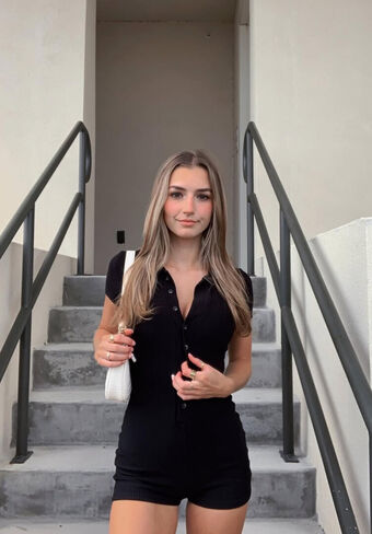 Wylie Nelson Nøgen Lækager OnlyFans Foto 27