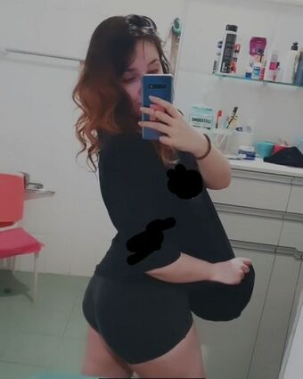 wzuia