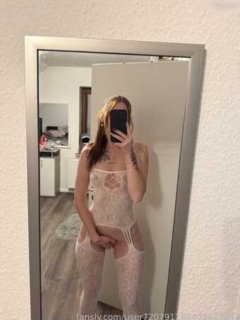 x_beautiful_butterfly_x