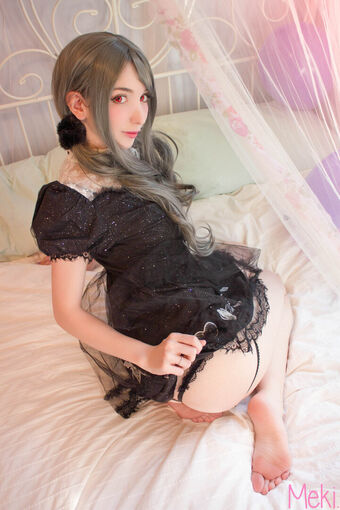 x.meki