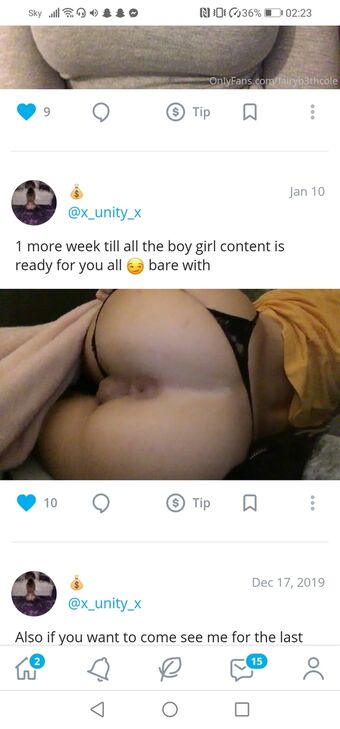 x_unity_x