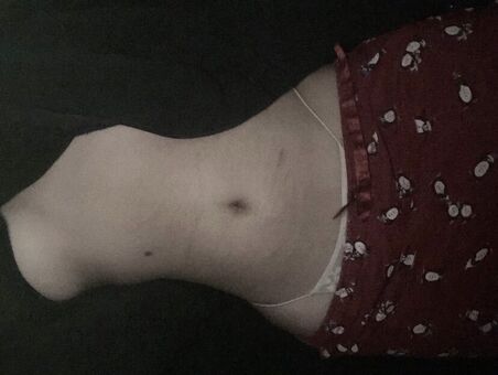 Xailaca Nøgen Lækager OnlyFans Foto 9