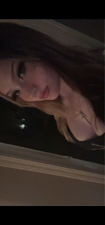 xanbones