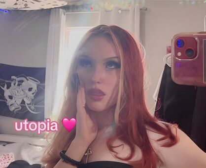 xanbones Nøgen Lækager OnlyFans Foto 113