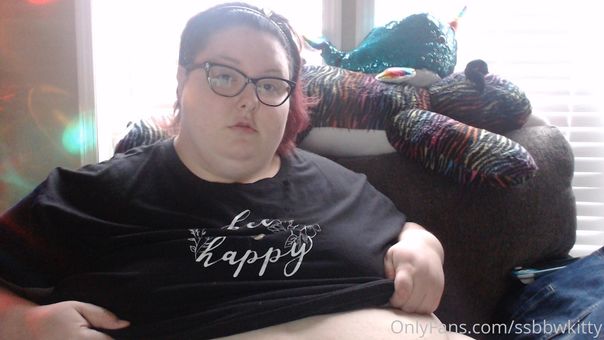 xaphroditerose