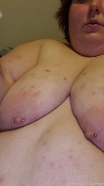 xaphroditerose